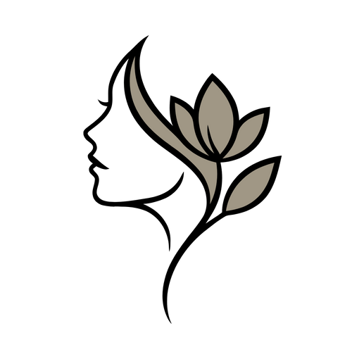 Amalva Shop